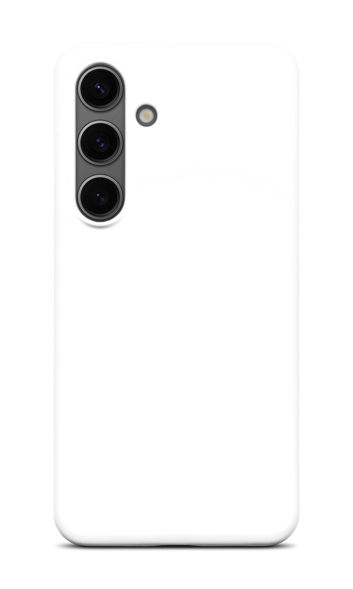Samsung S24 - Snap