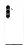 Samsung S24 - Snap