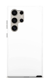 Samsung S24 Ultra - Shock-Proof