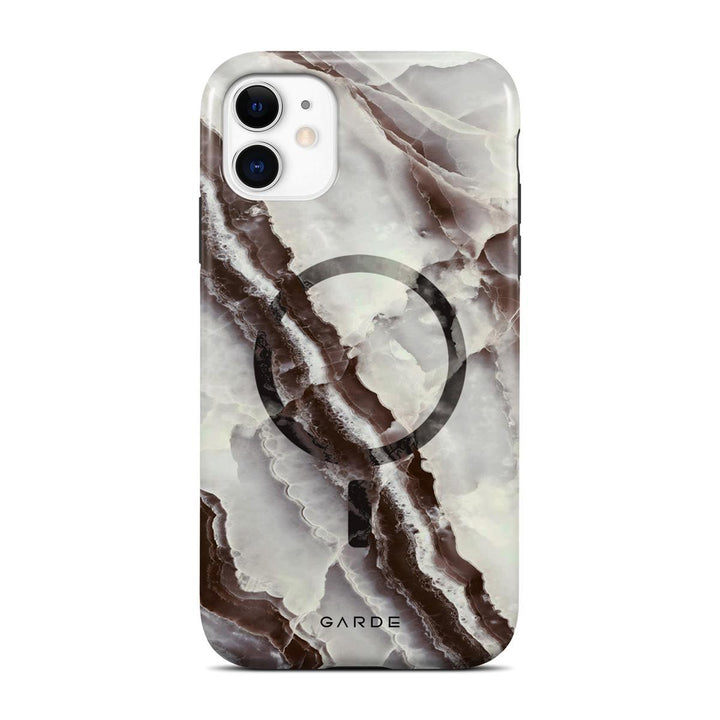 Smokey Stone - iPhone 11