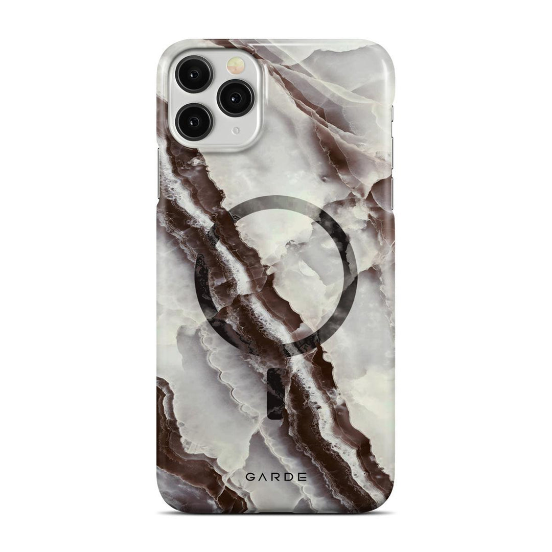 Smokey Stone - iPhone 11 Pro Max