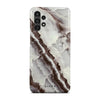Smokey Stone - Samsung A13 4G/5G