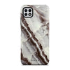 Smokey Stone - Samsung A22 5G