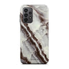 Smokey Stone - Samsung A23 4G / 5G