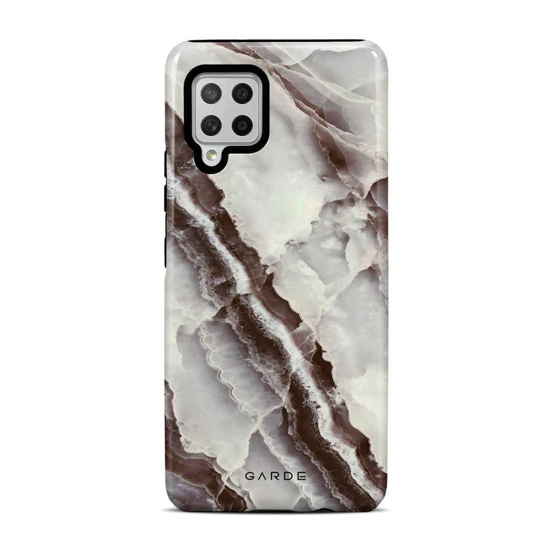 Smokey Stone - Samsung A42 5G