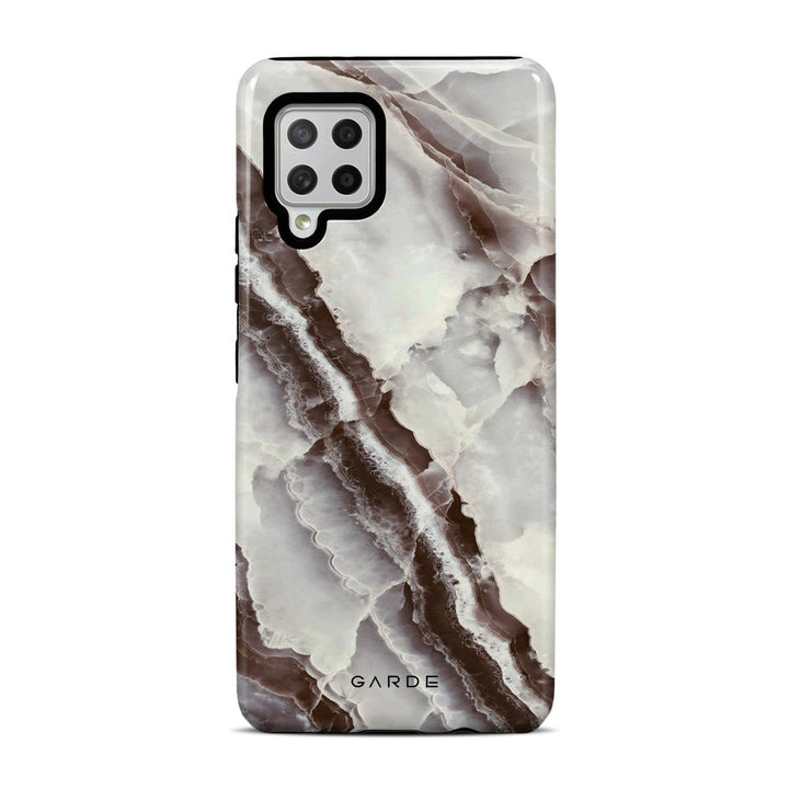 Smokey Stone - Samsung A42 5G