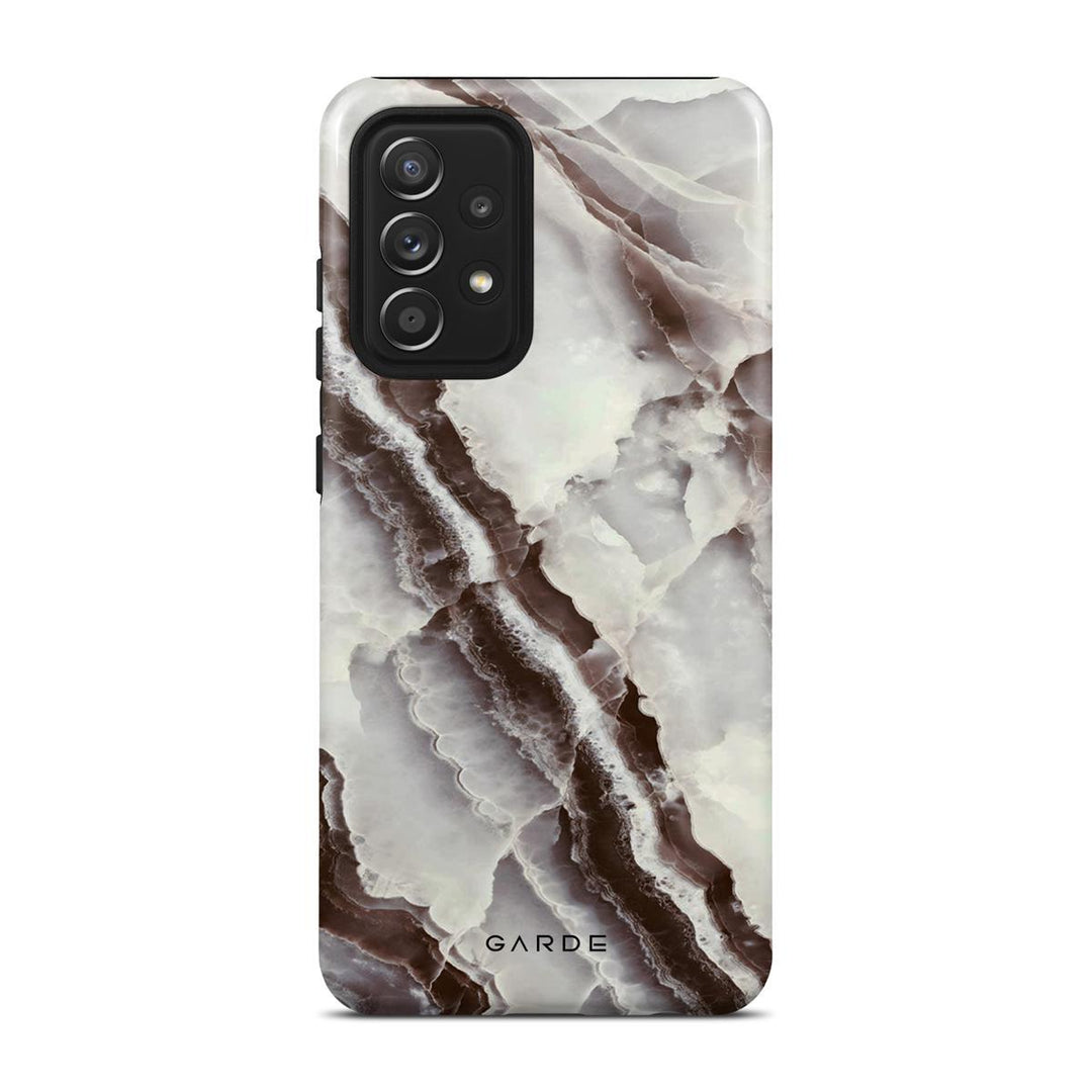 Smokey Stone - Samsung A52 / A52s