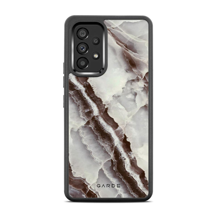 Smokey Stone - Samsung A53 5G