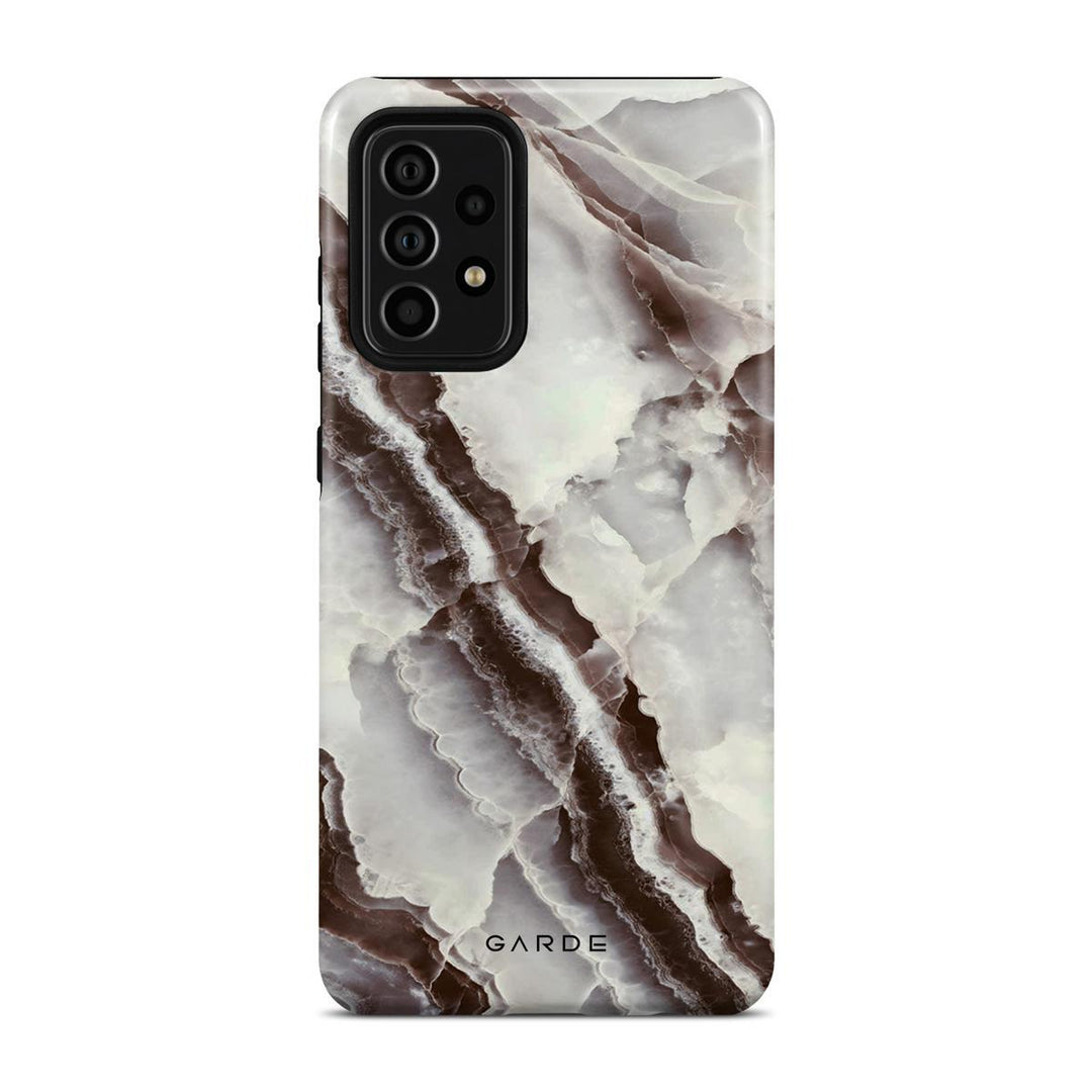 Smokey Stone - Samsung A72 4G / 5G