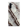 Smokey Stone - Samsung Note 10