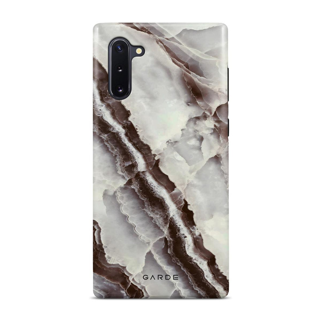 Smokey Stone - Samsung Note 10