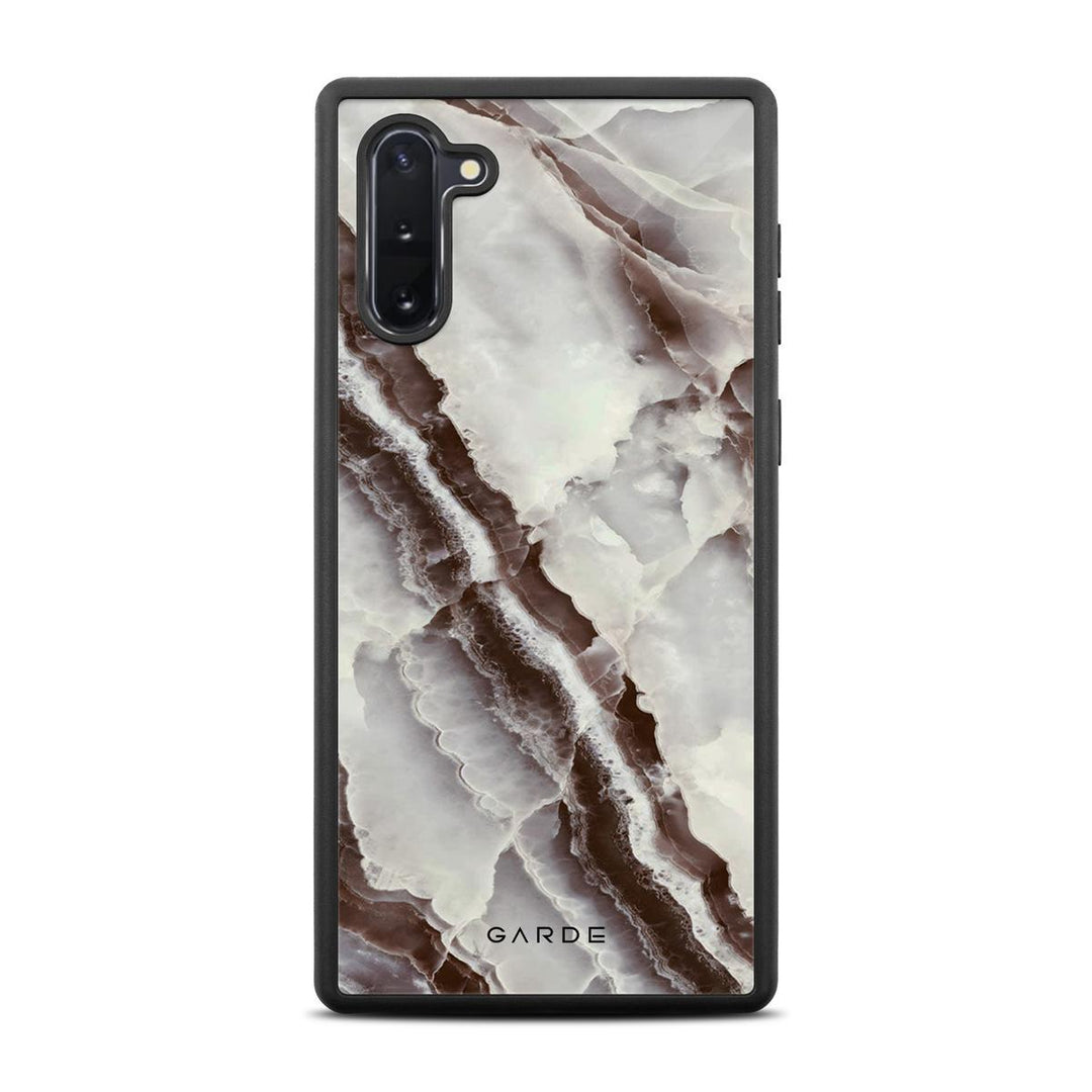 Smokey Stone - Samsung Note 10
