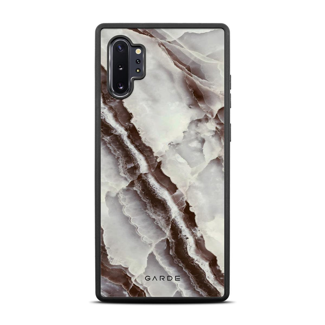 Smokey Stone - Samsung Note 10 Plus