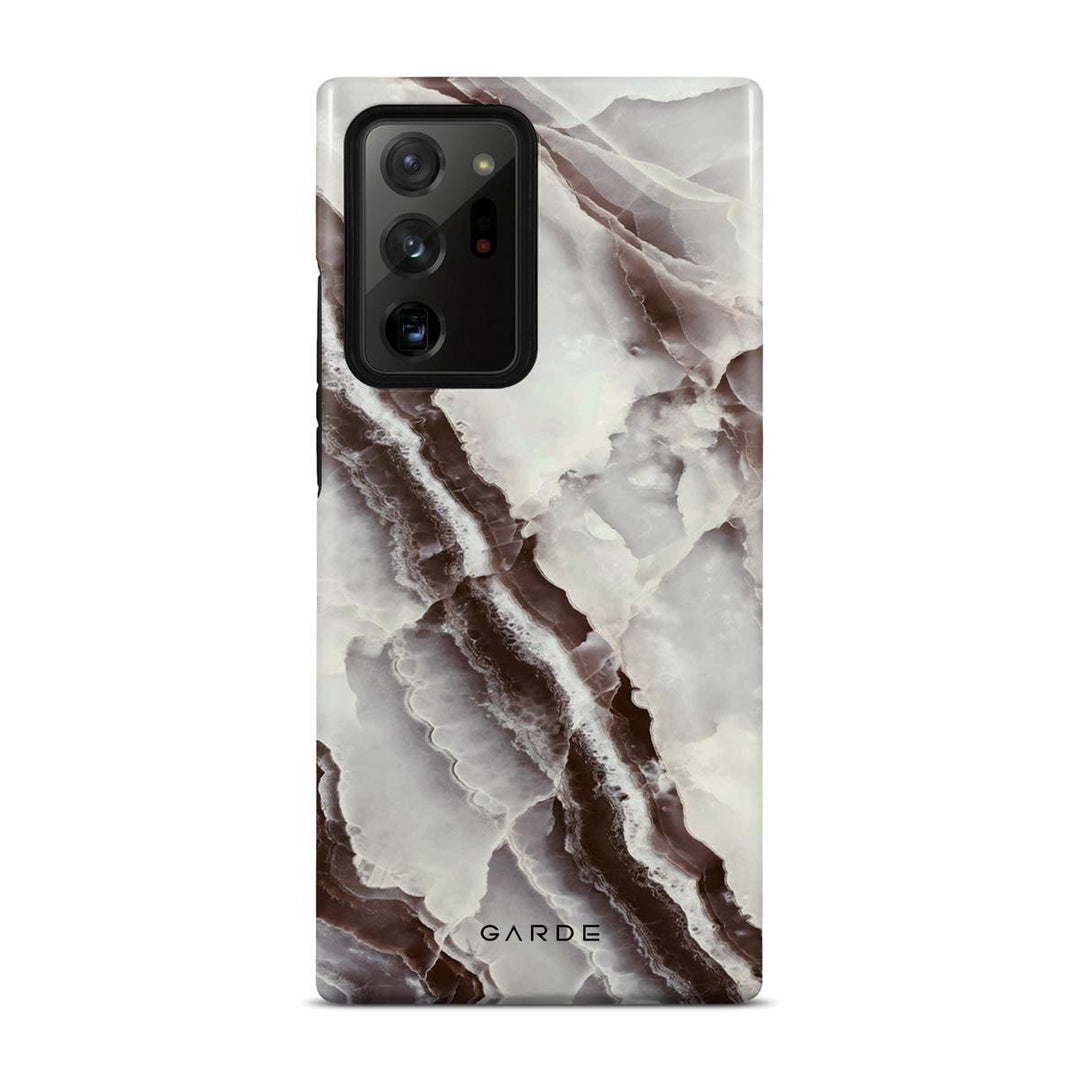 Smokey Stone - Samsung Note 20 Ultra