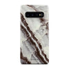Smokey Stone - Samsung S10
