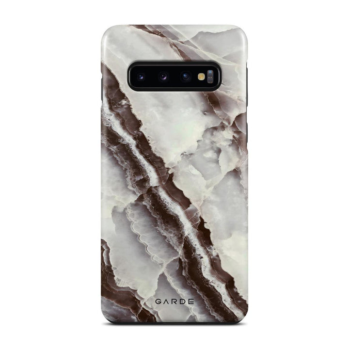 Smokey Stone - Samsung S10