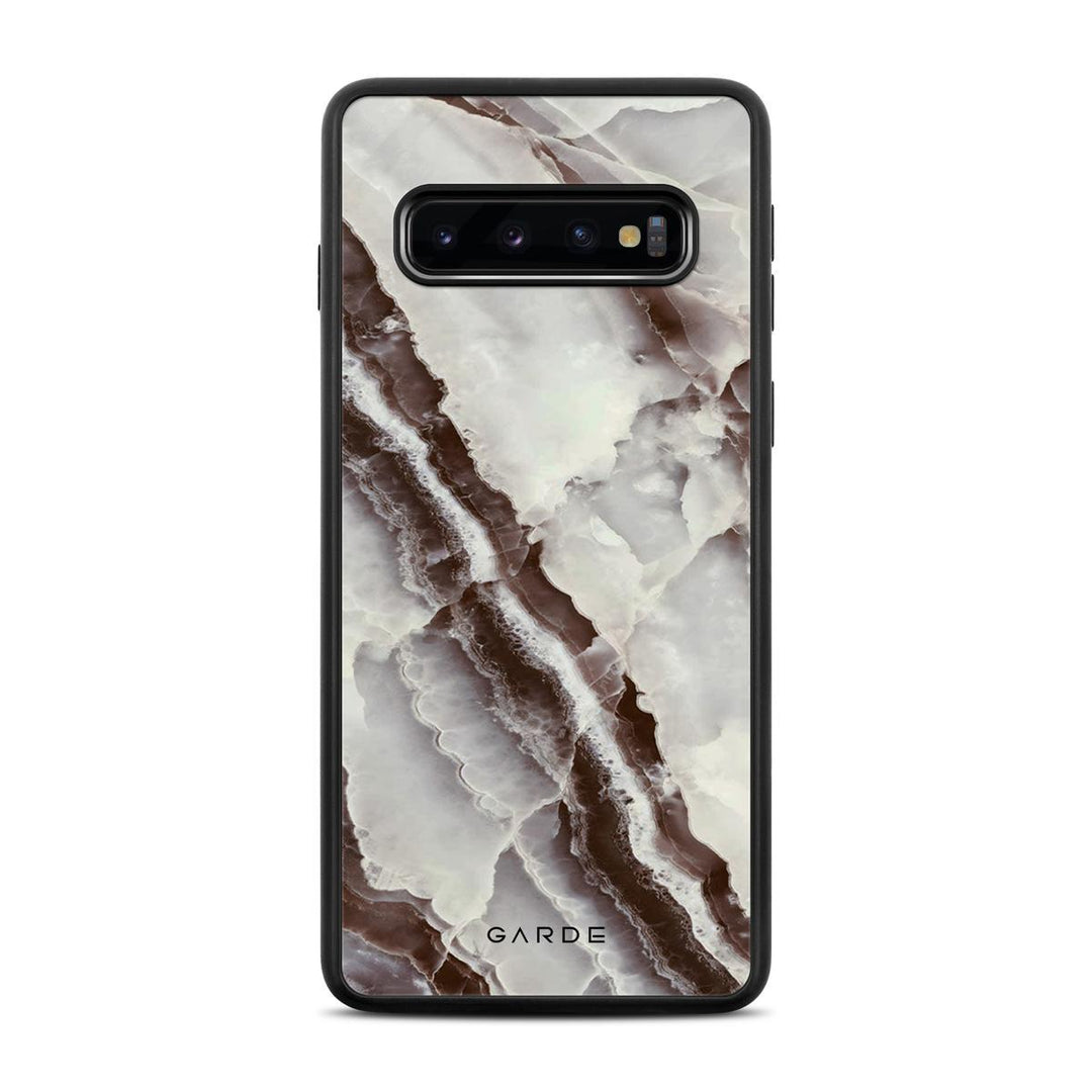 Smokey Stone - Samsung S10
