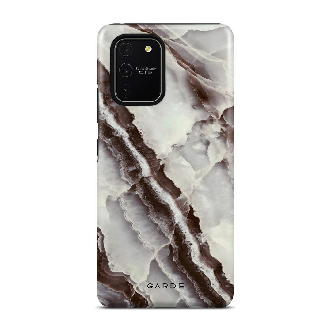 Smokey Stone - Samsung S10 Lite