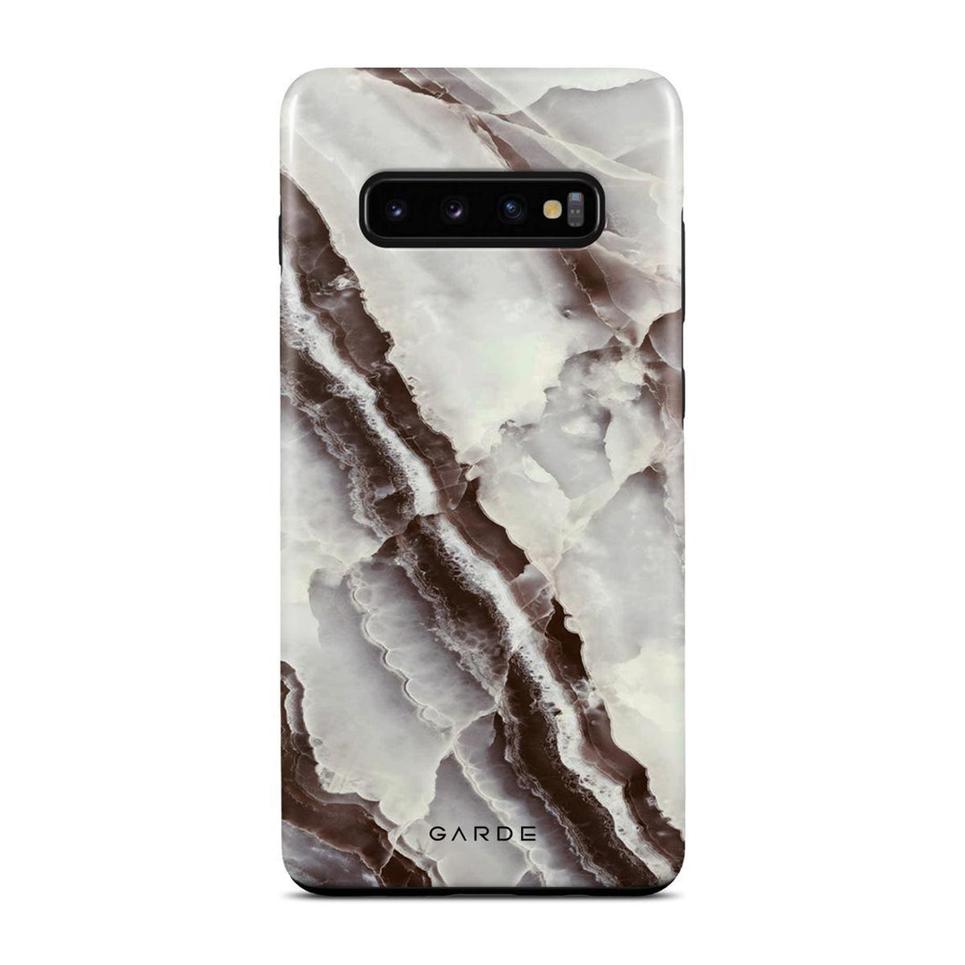 Smokey Stone - Samsung S10 Plus