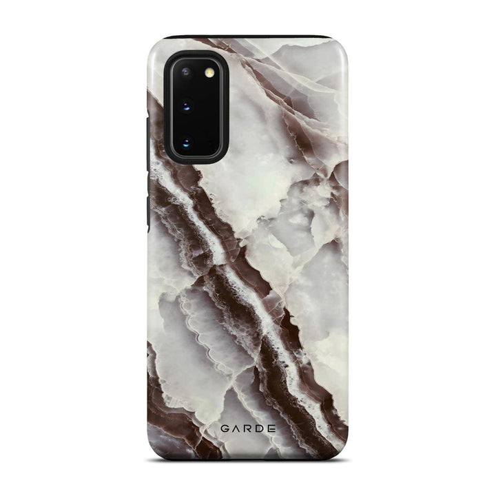 Smokey Stone - Samsung S20