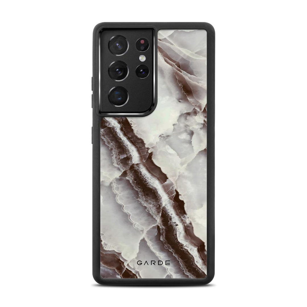 Smokey Stone - Samsung S21 Ultra