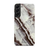Smokey Stone - Samsung S22 Plus