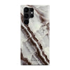 Smokey Stone - Samsung S22 Ultra