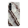 Smokey Stone - Samsung S23