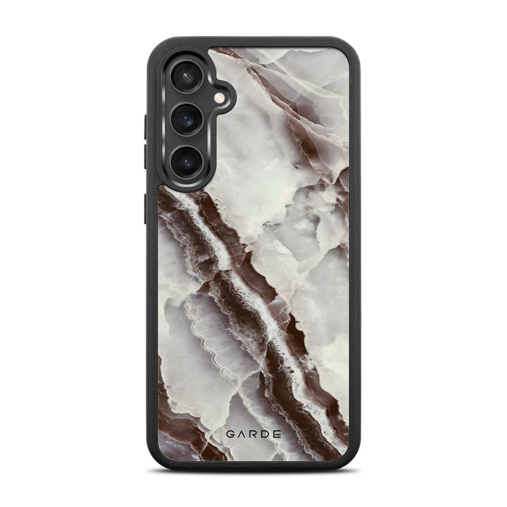 Smokey Stone - Samsung S23 FE