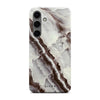Smokey Stone - Samsung S24