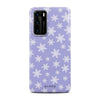 Snowflakes - Huawei P40