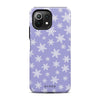 Snowflakes - Xiaomi Mi 11 Lite