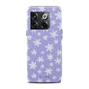 Snowflakes - OnePlus 10T