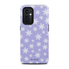 Snowflakes - OnePlus 9