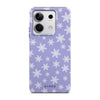 Snowflakes - Redmi Note 13 5G