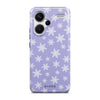 Snowflakes - Redmi Note 13 Pro+ 5G