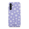 Snowflakes - Samsung A25 5G