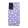 Snowflakes - Samsung A33 5G