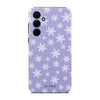 Snowflakes - Samsung A35 5G