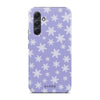 Snowflakes - Samsung A54 5G