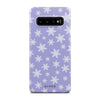 Snowflakes - Samsung S10