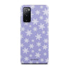 Snowflakes - Samsung S20 FE