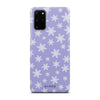 Snowflakes - Samsung S20 Plus