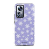 Snowflakes - Xiaomi 12 Pro