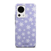 Snowflakes - Xiaomi 13 Lite