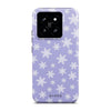 Snowflakes - Xiaomi 14