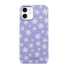 Snowflakes - iPhone 12