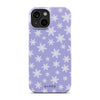 Snowflakes - iPhone 15