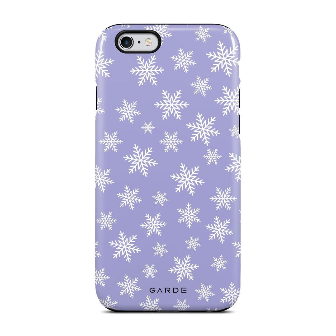 Snowflakes - iPhone 6 / 6s