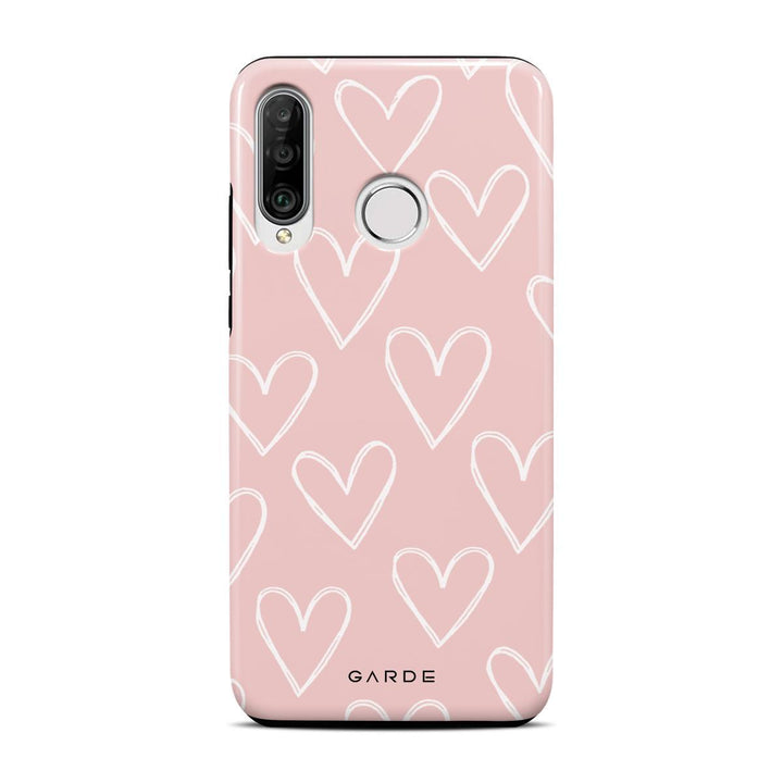 Sweetheart - Huawei P30 Lite